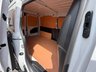 USED 2024 24 PEUGEOT PARTNER 1.5 BlueHDi 950 Asphalt Long Panel Van LWB Euro 6 (s/s) 6dr 1 OWNER! TOP SPEC! IMMACULATE