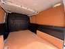 USED 2024 24 PEUGEOT PARTNER 1.5 BlueHDi 950 Asphalt Long Panel Van LWB Euro 6 (s/s) 6dr 1 OWNER! TOP SPEC! IMMACULATE