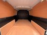 USED 2024 24 PEUGEOT PARTNER 1.5 BlueHDi 950 Asphalt Long Panel Van LWB Euro 6 (s/s) 6dr 1 OWNER! TOP SPEC! IMMACULATE