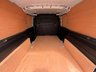 USED 2024 24 PEUGEOT PARTNER 1.5 BlueHDi 950 Asphalt Long Panel Van LWB Euro 6 (s/s) 6dr 1 OWNER! TOP SPEC! IMMACULATE