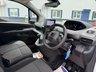USED 2024 24 PEUGEOT PARTNER 1.5 BlueHDi 950 Asphalt Long Panel Van LWB Euro 6 (s/s) 6dr 1 OWNER! TOP SPEC! IMMACULATE