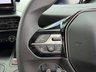 USED 2024 24 PEUGEOT PARTNER 1.5 BlueHDi 950 Asphalt Long Panel Van LWB Euro 6 (s/s) 6dr 1 OWNER! TOP SPEC! IMMACULATE