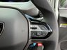 USED 2024 24 PEUGEOT PARTNER 1.5 BlueHDi 950 Asphalt Long Panel Van LWB Euro 6 (s/s) 6dr 1 OWNER! TOP SPEC! IMMACULATE