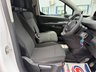 USED 2024 24 PEUGEOT PARTNER 1.5 BlueHDi 950 Asphalt Long Panel Van LWB Euro 6 (s/s) 6dr 1 OWNER! TOP SPEC! IMMACULATE
