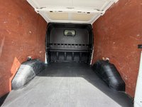 USED 2022 72 FORD TRANSIT CUSTOM 2.0 300 EcoBlue Limited Crew Van L2 H1 Euro 6 (s/s) 5dr 1 OWNER! AIR CON! CRUISE!
