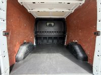 USED 2022 72 FORD TRANSIT CUSTOM 2.0 300 EcoBlue Limited Crew Van L2 H1 Euro 6 (s/s) 5dr 1 OWNER! AIR CON! CRUISE!