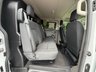 USED 2022 72 FORD TRANSIT CUSTOM 2.0 300 EcoBlue Limited Crew Van L2 H1 Euro 6 (s/s) 5dr 1 OWNER! AIR CON! CRUISE!