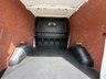 USED 2022 72 FORD TRANSIT CUSTOM 2.0 300 EcoBlue Limited Crew Van L2 H1 Euro 6 (s/s) 5dr 1 OWNER! AIR CON! CRUISE!
