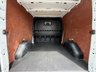 USED 2022 72 FORD TRANSIT CUSTOM 2.0 300 EcoBlue Limited Crew Van L2 H1 Euro 6 (s/s) 5dr 1 OWNER! AIR CON! CRUISE!