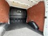 USED 2022 72 FORD TRANSIT CUSTOM 2.0 300 EcoBlue Limited Crew Van L2 H1 Euro 6 (s/s) 5dr 1 OWNER! AIR CON! CRUISE!
