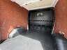 USED 2022 72 FORD TRANSIT CUSTOM 2.0 300 EcoBlue Limited Crew Van L2 H1 Euro 6 (s/s) 5dr 1 OWNER! AIR CON! CRUISE!