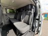 USED 2022 72 FORD TRANSIT CUSTOM 2.0 300 EcoBlue Limited Crew Van L2 H1 Euro 6 (s/s) 5dr 1 OWNER! AIR CON! CRUISE!