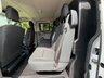 USED 2022 72 FORD TRANSIT CUSTOM 2.0 300 EcoBlue Limited Crew Van L2 H1 Euro 6 (s/s) 5dr 1 OWNER! AIR CON! CRUISE!