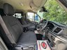 USED 2022 72 FORD TRANSIT CUSTOM 2.0 300 EcoBlue Limited Crew Van L2 H1 Euro 6 (s/s) 5dr 1 OWNER! AIR CON! CRUISE!