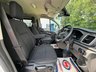 USED 2022 72 FORD TRANSIT CUSTOM 2.0 300 EcoBlue Limited Crew Van L2 H1 Euro 6 (s/s) 5dr 1 OWNER! AIR CON! CRUISE!