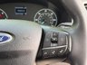 USED 2022 72 FORD TRANSIT CUSTOM 2.0 300 EcoBlue Limited Crew Van L2 H1 Euro 6 (s/s) 5dr 1 OWNER! AIR CON! CRUISE!