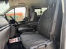 USED 2022 72 FORD TRANSIT CUSTOM 2.0 300 EcoBlue Limited Crew Van L2 H1 Euro 6 (s/s) 5dr 1 OWNER! AIR CON! CRUISE!