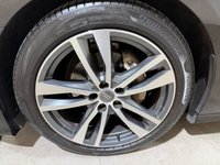 USED 2019 19 AUDI A6 AVANT 2.0 TDI 40 S line Estate 5dr Diesel S Tronic Euro 6 (s/s) (204 ps) Audi Service under 500 miles ago