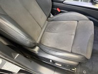USED 2019 19 AUDI A6 AVANT 2.0 TDI 40 S line Estate 5dr Diesel S Tronic Euro 6 (s/s) (204 ps) Audi Service under 500 miles ago