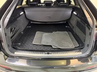 USED 2019 19 AUDI A6 AVANT 2.0 TDI 40 S line Estate 5dr Diesel S Tronic Euro 6 (s/s) (204 ps) Audi Service under 500 miles ago