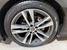 USED 2019 19 AUDI A6 AVANT 2.0 TDI 40 S line Estate 5dr Diesel S Tronic Euro 6 (s/s) (204 ps) Audi Service under 500 miles ago