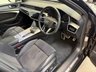 USED 2019 19 AUDI A6 AVANT 2.0 TDI 40 S line Estate 5dr Diesel S Tronic Euro 6 (s/s) (204 ps) Audi Service under 500 miles ago