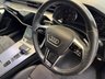 USED 2019 19 AUDI A6 AVANT 2.0 TDI 40 S line Estate 5dr Diesel S Tronic Euro 6 (s/s) (204 ps) Audi Service under 500 miles ago