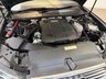 USED 2019 19 AUDI A6 AVANT 2.0 TDI 40 S line Estate 5dr Diesel S Tronic Euro 6 (s/s) (204 ps) Audi Service under 500 miles ago