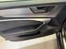 USED 2019 19 AUDI A6 AVANT 2.0 TDI 40 S line Estate 5dr Diesel S Tronic Euro 6 (s/s) (204 ps) Audi Service under 500 miles ago