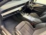 USED 2019 19 AUDI A6 AVANT 2.0 TDI 40 S line Estate 5dr Diesel S Tronic Euro 6 (s/s) (204 ps) Audi Service under 500 miles ago