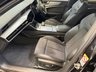USED 2019 19 AUDI A6 AVANT 2.0 TDI 40 S line Estate 5dr Diesel S Tronic Euro 6 (s/s) (204 ps) Audi Service under 500 miles ago