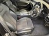 USED 2019 19 AUDI A6 AVANT 2.0 TDI 40 S line Estate 5dr Diesel S Tronic Euro 6 (s/s) (204 ps) Audi Service under 500 miles ago