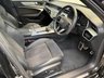 USED 2019 19 AUDI A6 AVANT 2.0 TDI 40 S line Estate 5dr Diesel S Tronic Euro 6 (s/s) (204 ps) Audi Service under 500 miles ago