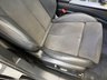USED 2019 19 AUDI A6 AVANT 2.0 TDI 40 S line Estate 5dr Diesel S Tronic Euro 6 (s/s) (204 ps) Audi Service under 500 miles ago