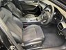 USED 2019 19 AUDI A6 AVANT 2.0 TDI 40 S line Estate 5dr Diesel S Tronic Euro 6 (s/s) (204 ps) Audi Service under 500 miles ago