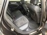 USED 2019 19 AUDI A6 AVANT 2.0 TDI 40 S line Estate 5dr Diesel S Tronic Euro 6 (s/s) (204 ps) Audi Service under 500 miles ago