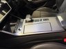 USED 2019 19 AUDI A6 AVANT 2.0 TDI 40 S line Estate 5dr Diesel S Tronic Euro 6 (s/s) (204 ps) Audi Service under 500 miles ago