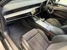 USED 2019 19 AUDI A6 AVANT 2.0 TDI 40 S line Estate 5dr Diesel S Tronic Euro 6 (s/s) (204 ps) Audi Service under 500 miles ago