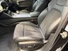 USED 2019 19 AUDI A6 AVANT 2.0 TDI 40 S line Estate 5dr Diesel S Tronic Euro 6 (s/s) (204 ps) Audi Service under 500 miles ago