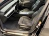 USED 2019 19 AUDI A6 AVANT 2.0 TDI 40 S line Estate 5dr Diesel S Tronic Euro 6 (s/s) (204 ps) Audi Service under 500 miles ago