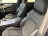 USED 2019 19 AUDI A6 AVANT 2.0 TDI 40 S line Estate 5dr Diesel S Tronic Euro 6 (s/s) (204 ps) Audi Service under 500 miles ago