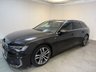 USED 2019 19 AUDI A6 AVANT 2.0 TDI 40 S line Estate 5dr Diesel S Tronic Euro 6 (s/s) (204 ps) Audi Service under 500 miles ago