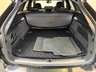 USED 2019 19 AUDI A6 AVANT 2.0 TDI 40 S line Estate 5dr Diesel S Tronic Euro 6 (s/s) (204 ps) Audi Service under 500 miles ago