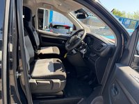 USED 2018 68 CITROEN SPACETOURER 1.5 BlueHDi Feel M MPV 5dr Diesel Manual MWB Euro 6 (s/s) (120 ps) MPV