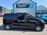USED 2018 68 CITROEN SPACETOURER 1.5 BlueHDi Feel M MPV 5dr Diesel Manual MWB Euro 6 (s/s) (120 ps) MPV