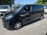USED 2018 68 CITROEN SPACETOURER 1.5 BlueHDi Feel M MPV 5dr Diesel Manual MWB Euro 6 (s/s) (120 ps) MPV