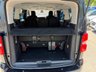 USED 2018 68 CITROEN SPACETOURER 1.5 BlueHDi Feel M MPV 5dr Diesel Manual MWB Euro 6 (s/s) (120 ps) MPV