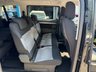 USED 2018 68 CITROEN SPACETOURER 1.5 BlueHDi Feel M MPV 5dr Diesel Manual MWB Euro 6 (s/s) (120 ps) MPV