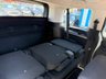 USED 2018 68 CITROEN SPACETOURER 1.5 BlueHDi Feel M MPV 5dr Diesel Manual MWB Euro 6 (s/s) (120 ps) MPV