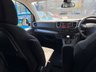 USED 2018 68 CITROEN SPACETOURER 1.5 BlueHDi Feel M MPV 5dr Diesel Manual MWB Euro 6 (s/s) (120 ps) MPV